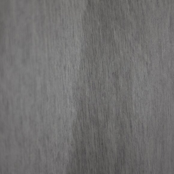 Marcello Donnofrio neutral shirt size L - Picture 5 of 9